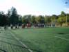 dscf0126_small.jpg